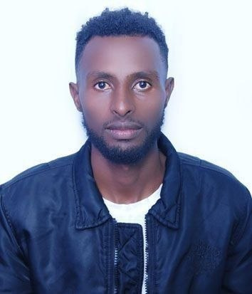 head's photo